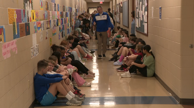 Screenshot 2026-03-10 at 5.41.13 PM.png