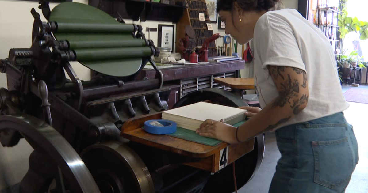 Get lost in creativity and find new friends at Labyrinth Studios