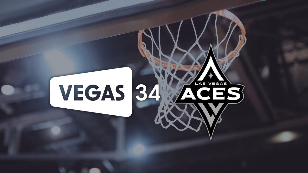 Aces on Vegas 34