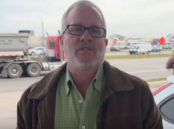 Screenshot 2025-11-24 at 5.25.36 PM.png