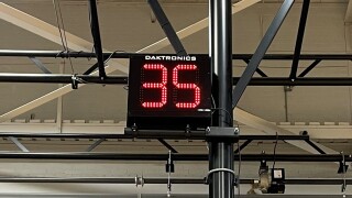 shotclock1(3).jpg