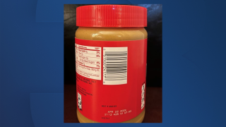 peanut butter.png