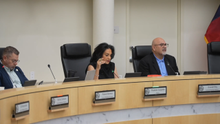 MAYOR GUAJARDO.png
