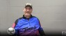 Southern Woods and Waters - Triple Threat Archery P3