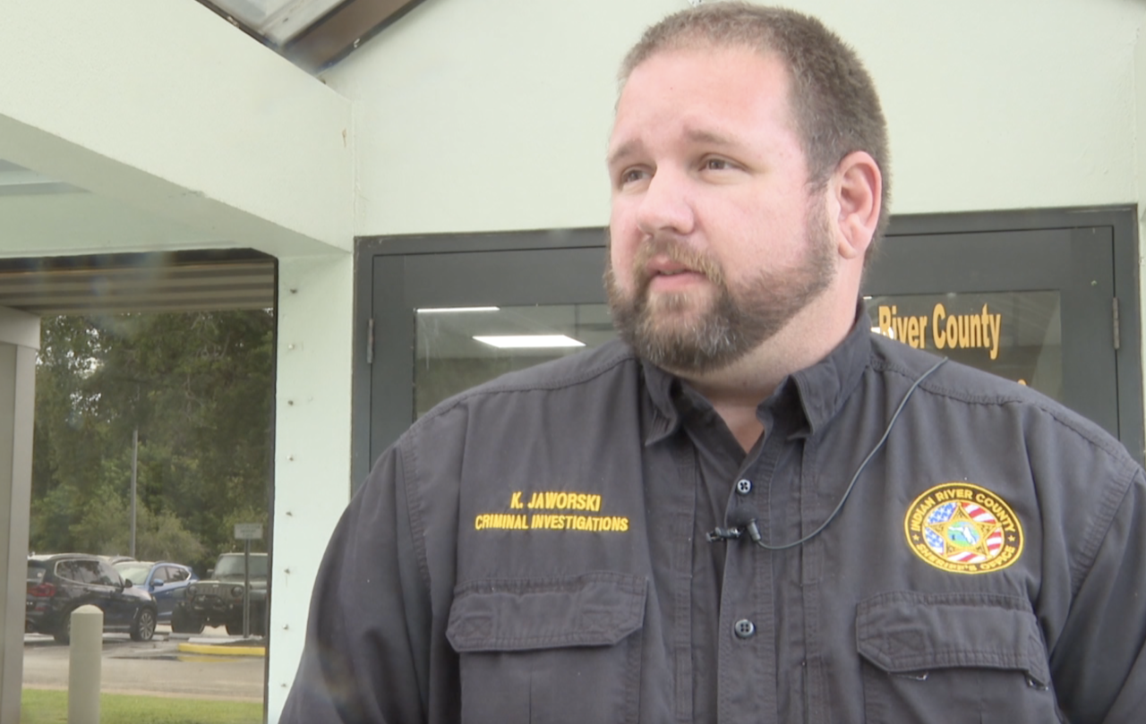 Kevin Jaworski Indian River County Sheriff Office.png