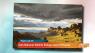 AZ Highways Magazine: Arizona backcountry