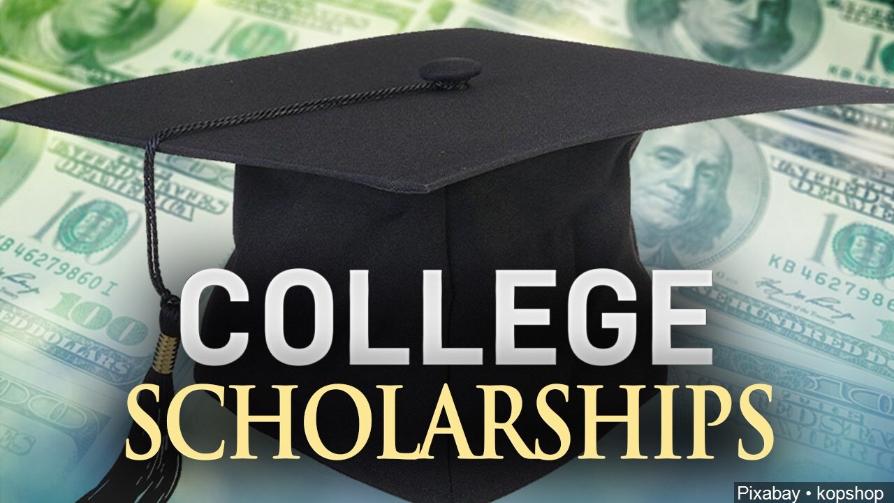 Kentucky Transportation Cabinet College Scholarships Offered