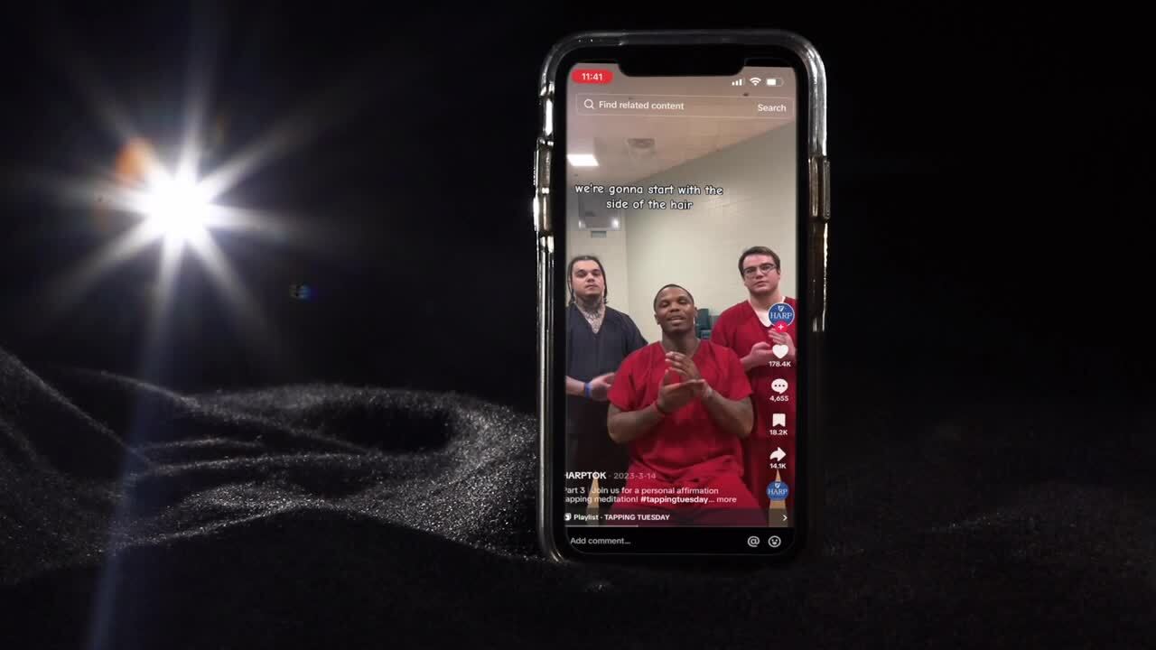 Poster image - 2024-06-25T183622.693.jpg