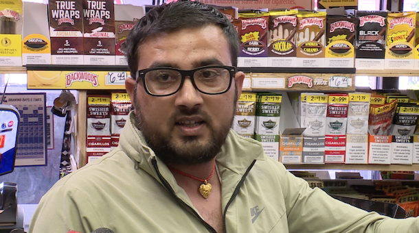 gas station worker.png