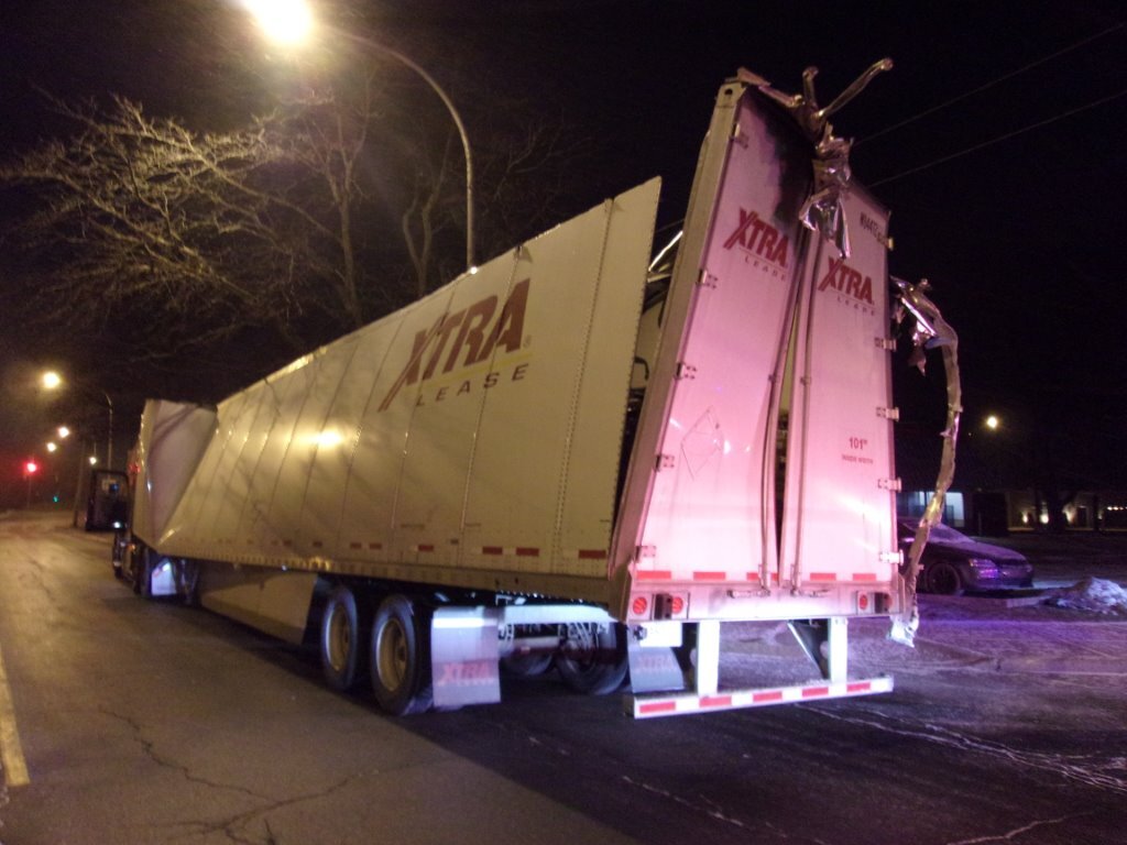 0124 city of tonawanda 2.jpg