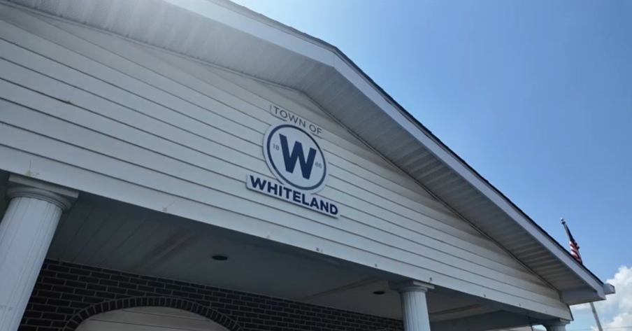 Screenshot 2025-08-07 180550.png