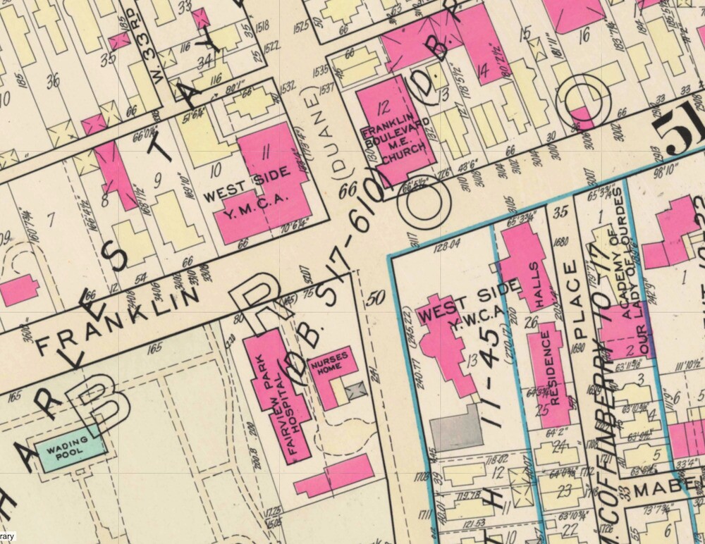 CLEVELAND MEMORY PROJECT -- .jpg