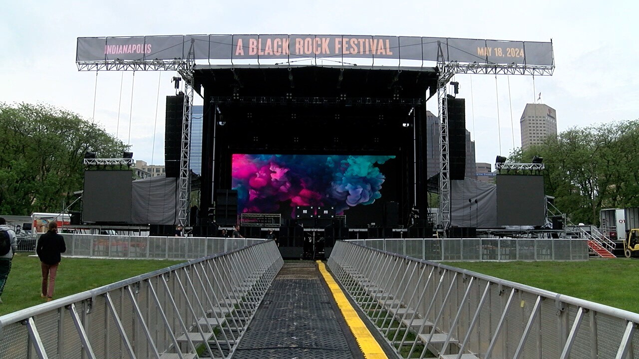 i made rock n roll 4