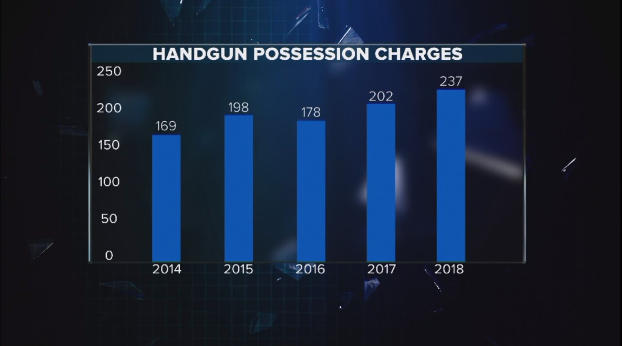 Handgun Possession Stats.jpg
