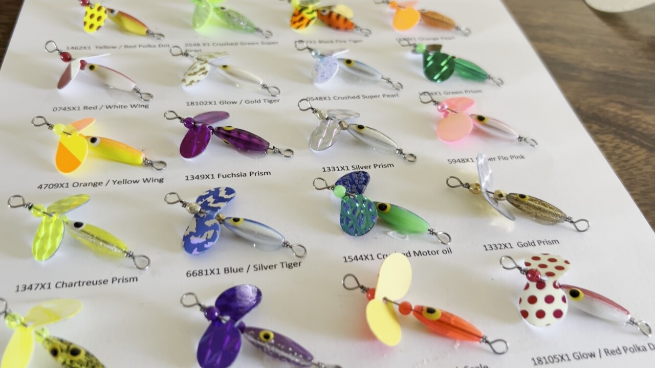 Les Love 2_2.8.1.jpg