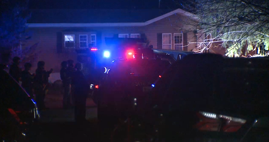 Screenshot 2026-03-09 222145.png