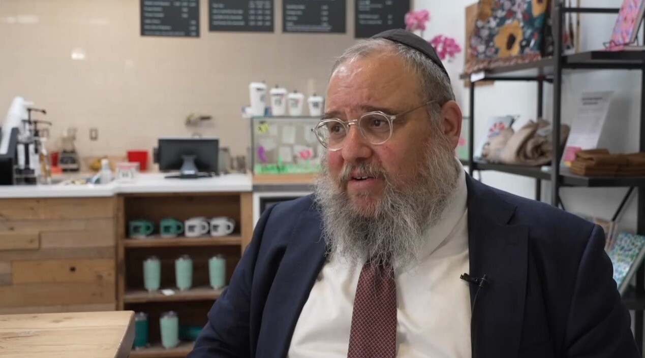 Screenshot 2026-03-30 at 6.35.12 PM.jpg