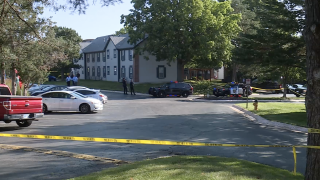 Lenexa officer involved shooting.jpg