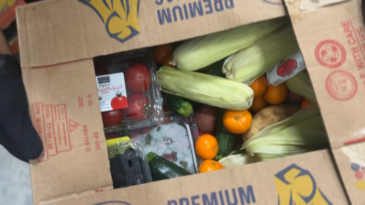 foodbank.jpg