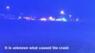 FAA Investigates Fatal Portland Plane Crash
