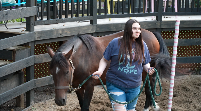 Screen Shot 2024-09-10 at 9.18.49 PM.png