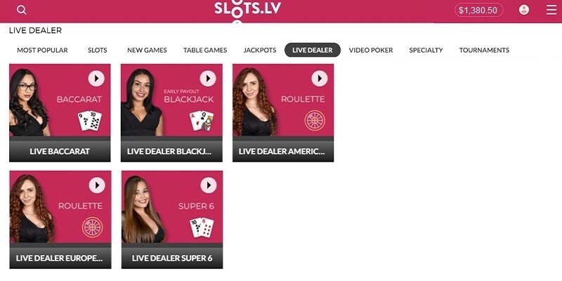 slotslv-live-best-live-casino-online.jpg