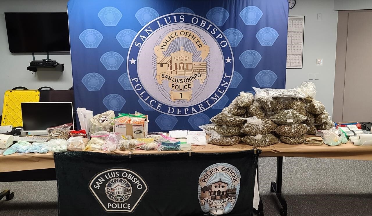 slopd drug bust 2.jpg