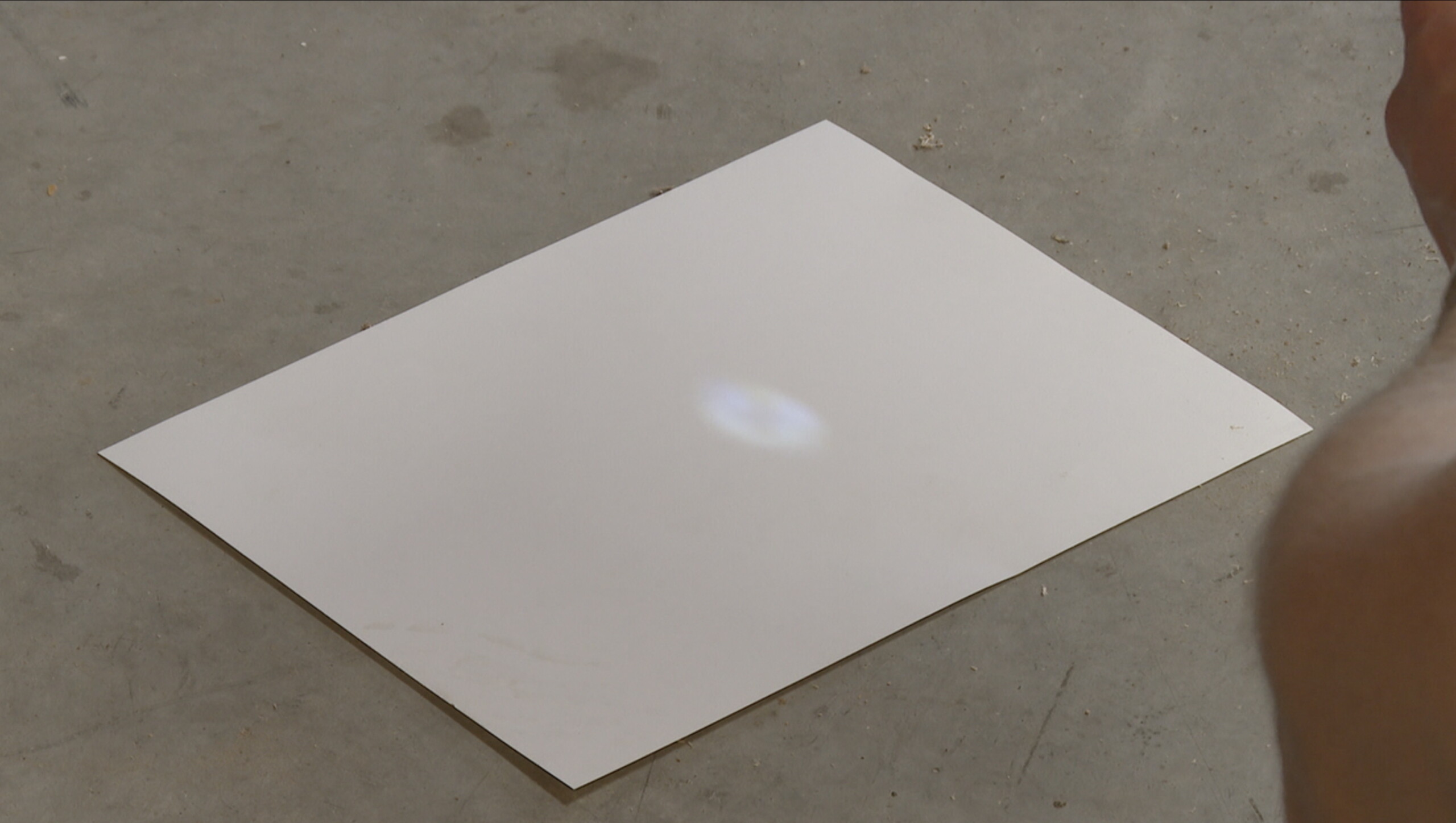 How to Make a Pinhole Camera for the upcoming eclipse