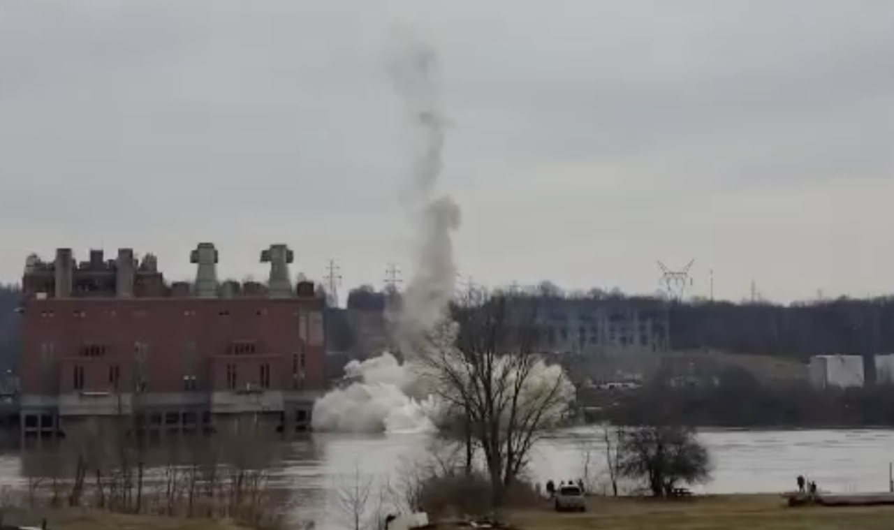 Screen Shot 2021-03-17 at 3.48.48 PM (002).png