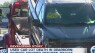 Fairlane Ford worker pinned between trucks