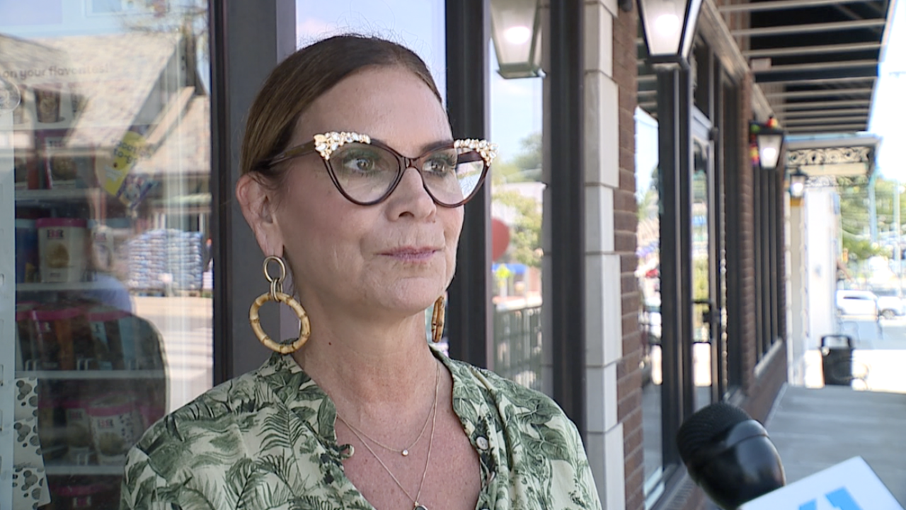 Screenshot 2024-08-29 at 4.30.01 PM.png