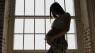 Perinatal Mental Health