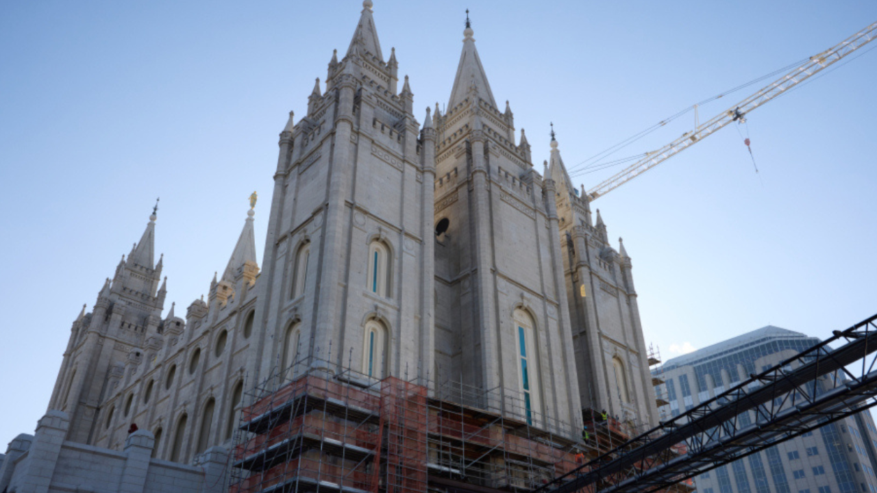 Salt Lake Temple.png