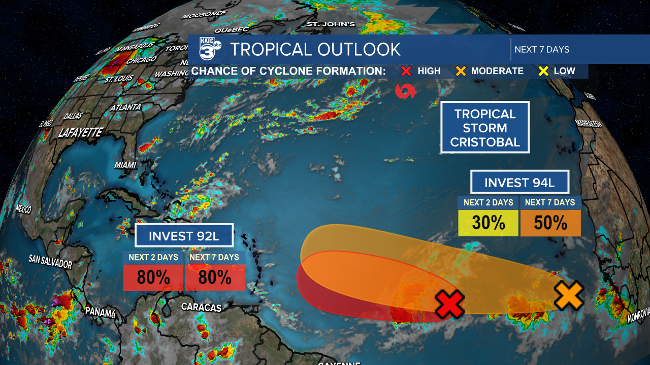 NHC Tropical Weather Outlook.png