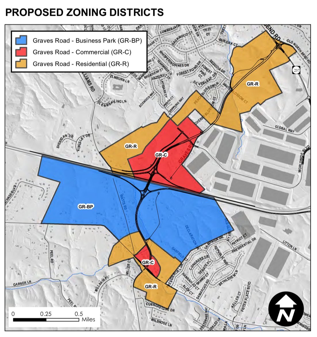 proposed zoning districts boone county.jpg
