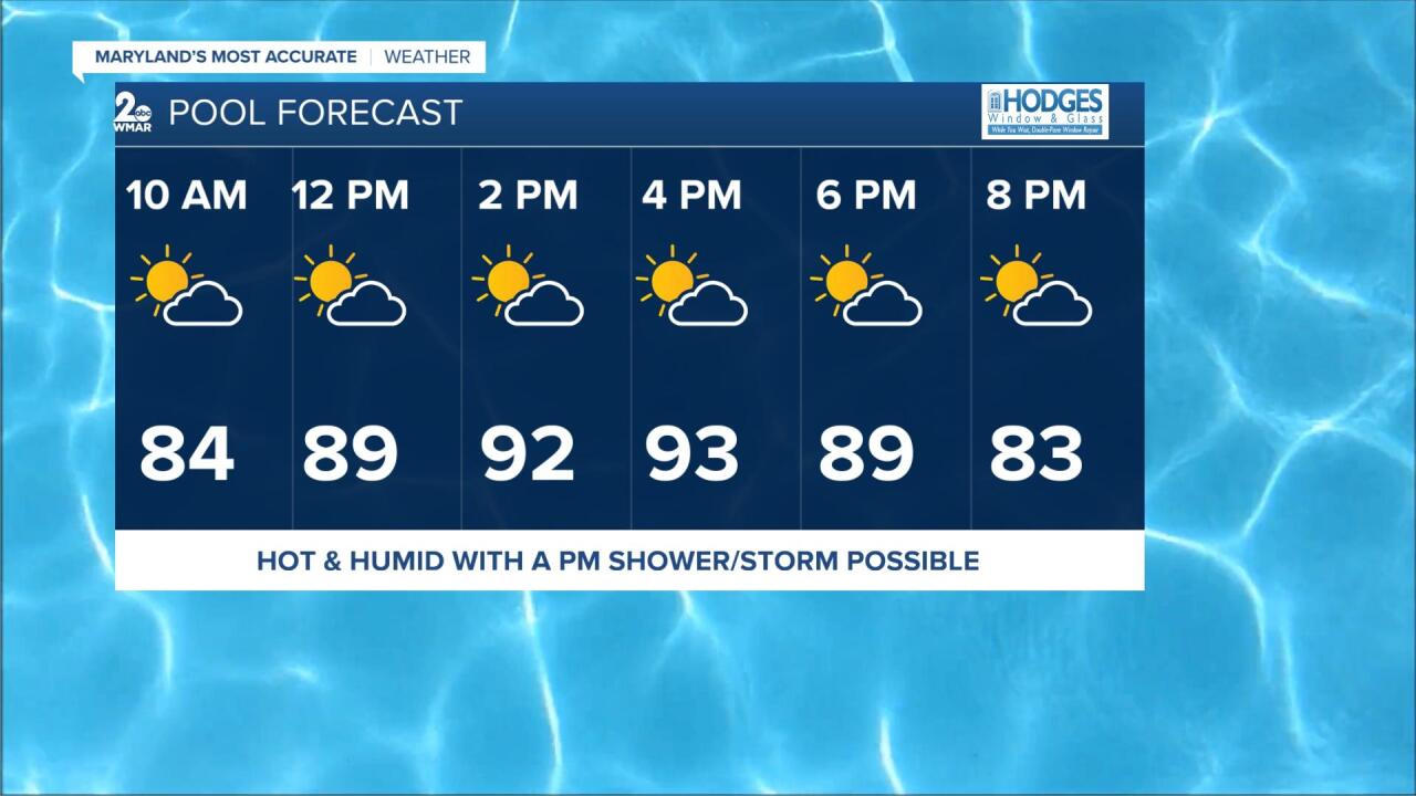 Pool Forecast.jpg