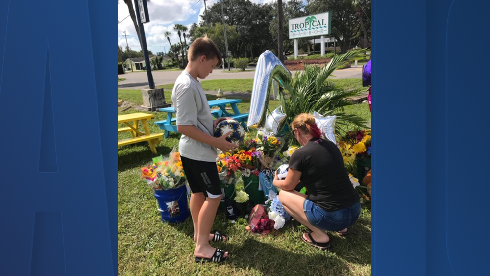 manatee-county-boy-killed1.png