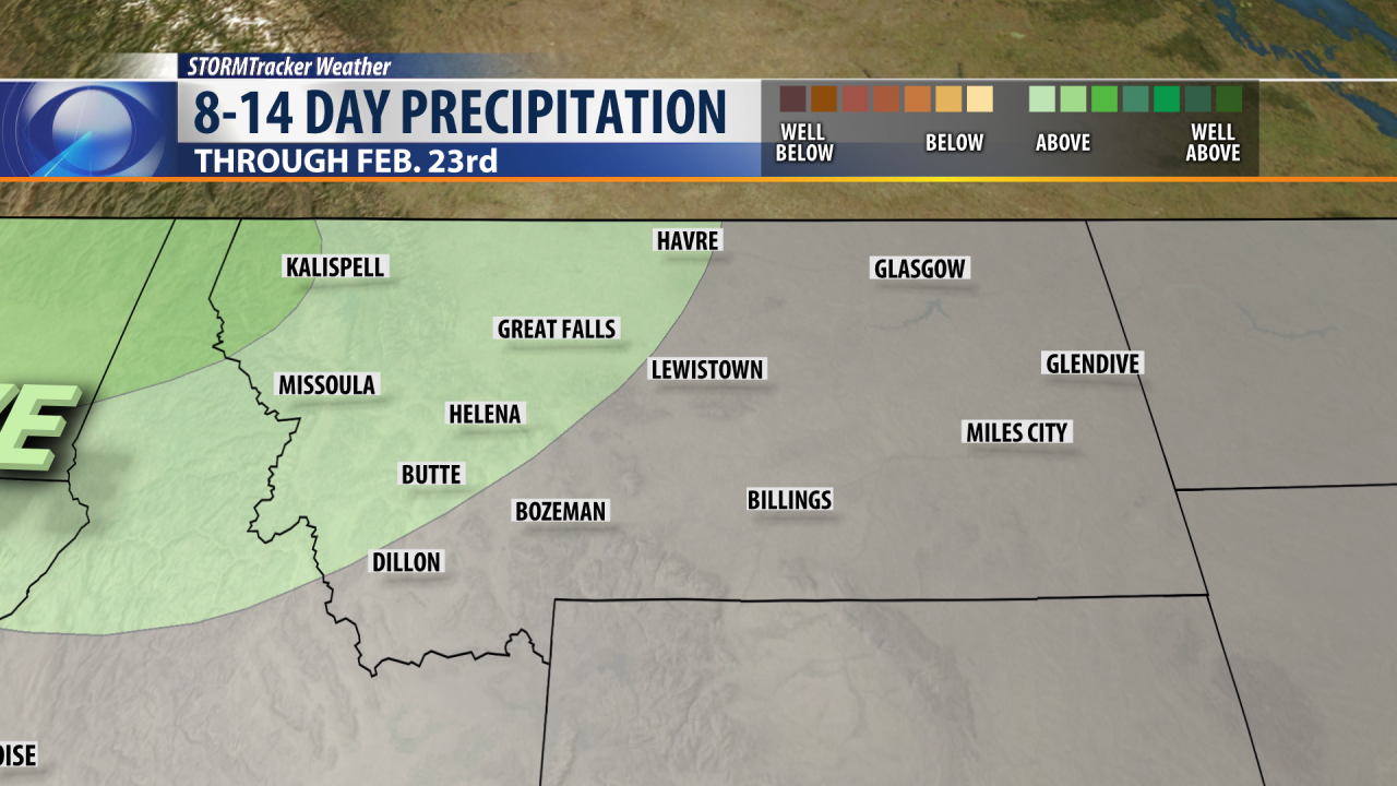 FEB9PRECIP.png