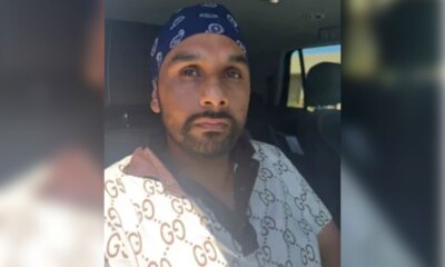 Harjinder Singh 