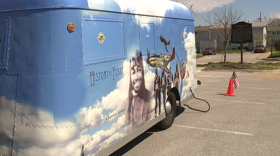 Screen Shot 2024-03-27 at 5.48.15 PM.png