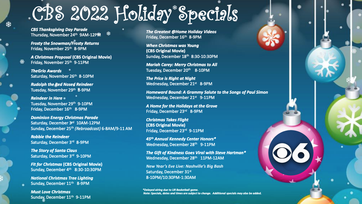 CBS Holiday Lineup.png