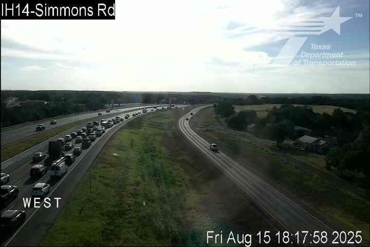 i14 near simmons rd.jpg