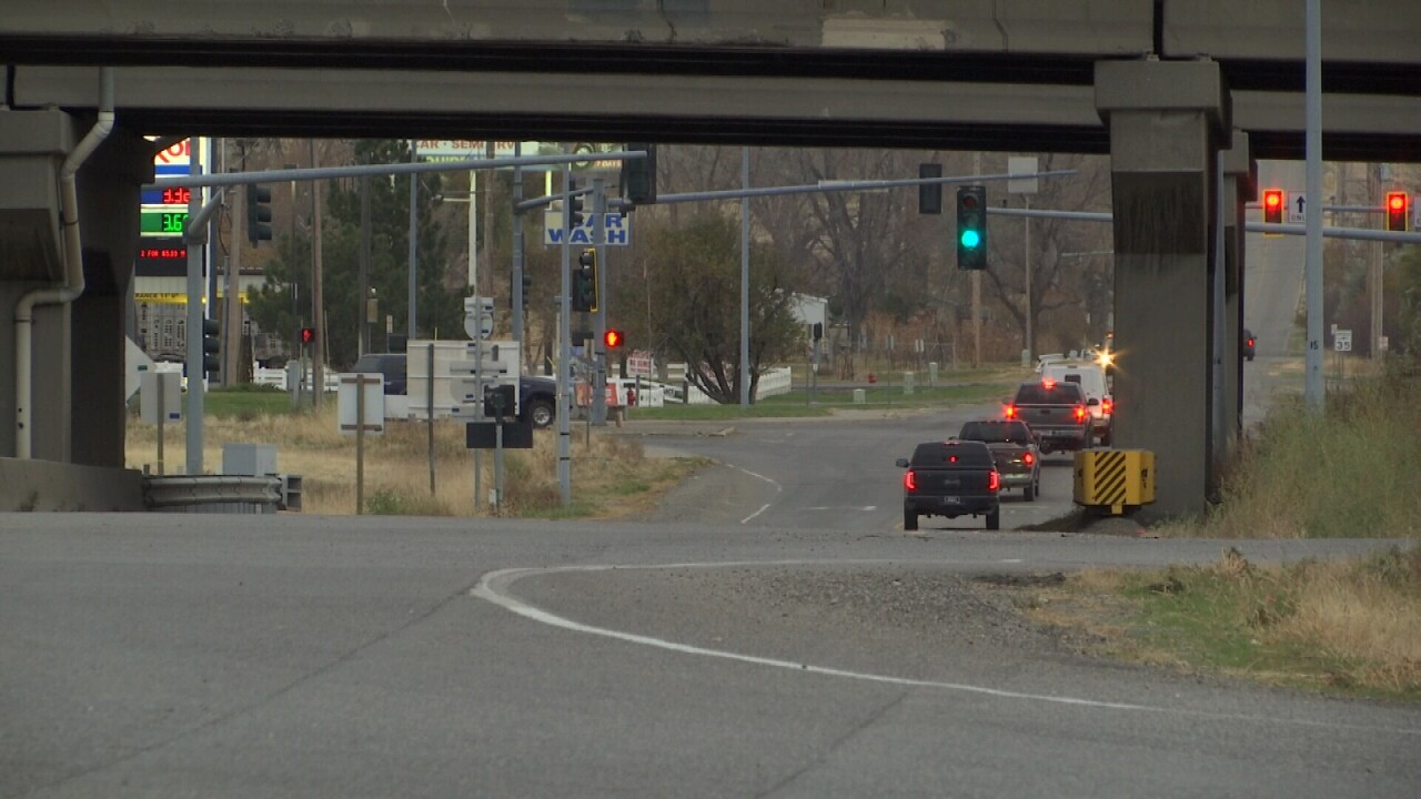 110921 JOHNSON LANE IN PERSON.jpg