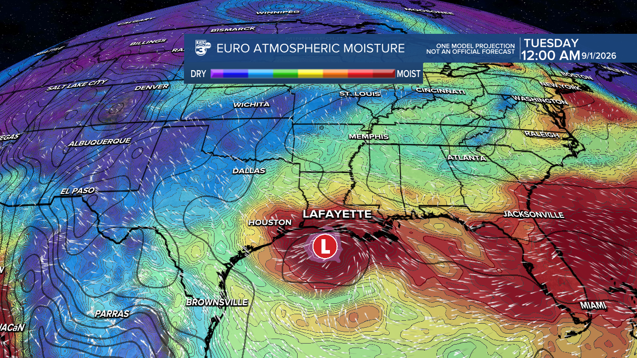 Euro Moisture PW.png