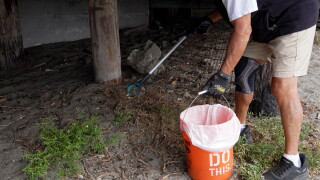 cleanup coastal.jpg