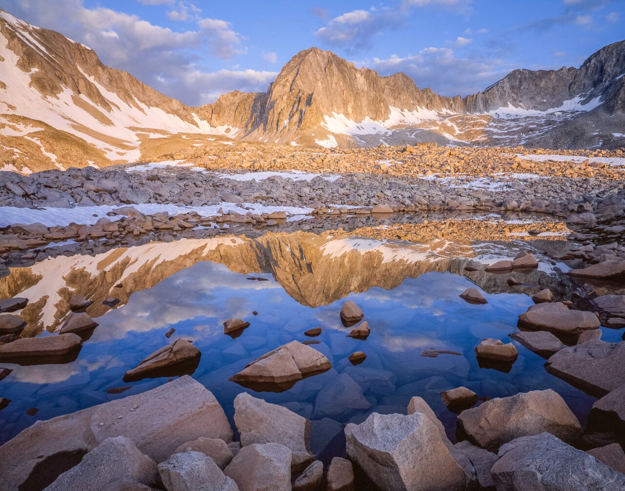 Pierre Lakes, Maroon Bells-Snowmass Wilderness 1.jpg