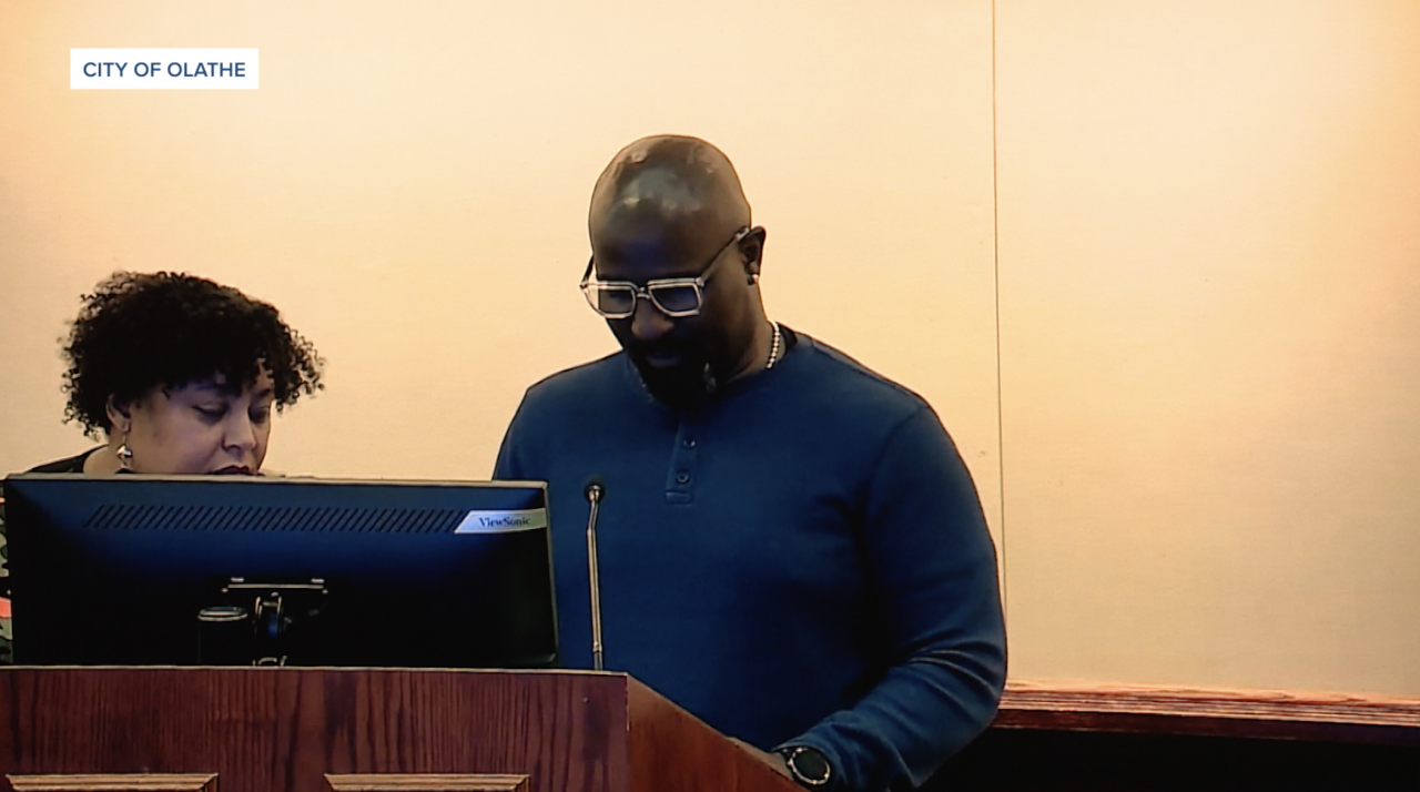 Screenshot 2025-11-11 at 7.03.05 PM.png