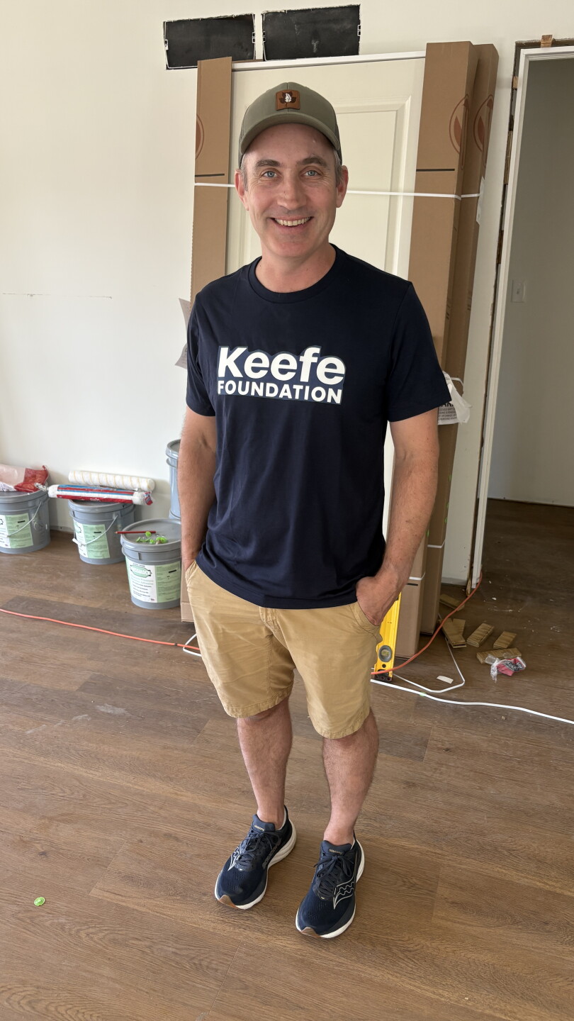 TOM KEEFE.JPG