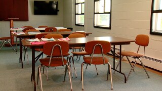 classroom.jpg