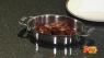 Bacon Cooking Hacks with Chef Tyler Mader